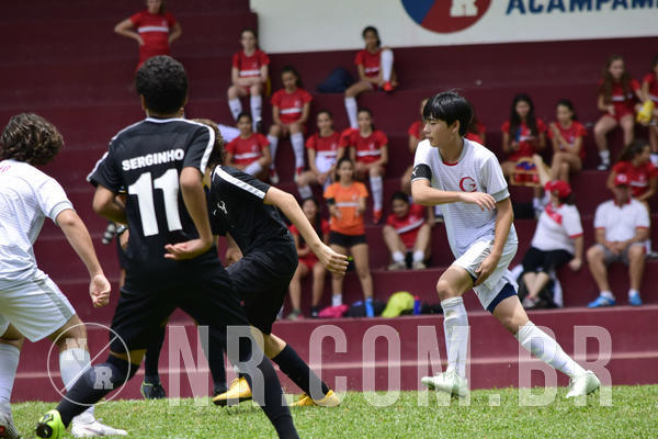 Buy your photos of the eventNR2 Little 8  - 31 a 03/11/18 - Futebol on Fotop
