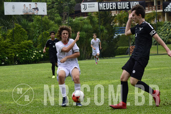 Buy your photos of the eventNR2 Little 8  - 31 a 03/11/18 - Futebol on Fotop