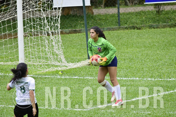 Buy your photos of the eventNR2 Little 8  - 31 a 03/11/18 - Futebol on Fotop