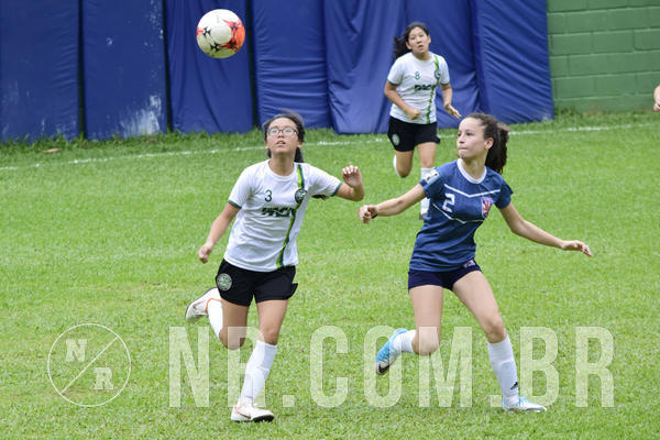 Buy your photos of the eventNR2 Little 8  - 31 a 03/11/18 - Futebol on Fotop