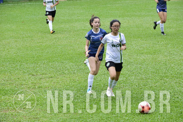 Buy your photos of the eventNR2 Little 8  - 31 a 03/11/18 - Futebol on Fotop