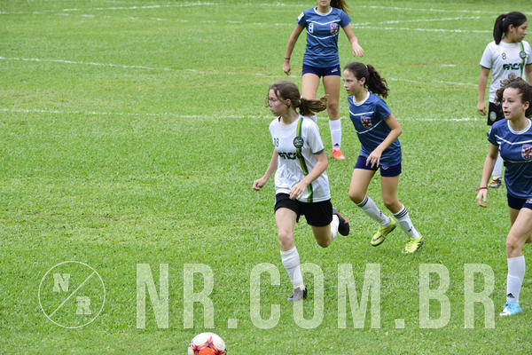 Buy your photos of the eventNR2 Little 8  - 31 a 03/11/18 - Futebol on Fotop