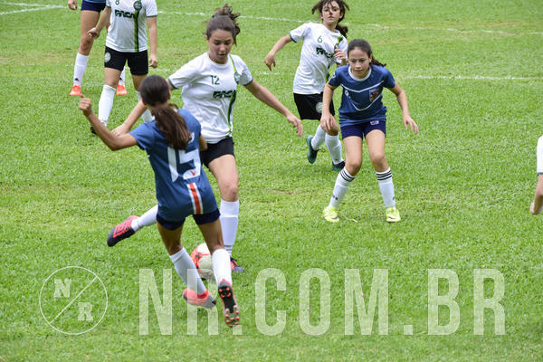 Buy your photos of the eventNR2 Little 8  - 31 a 03/11/18 - Futebol on Fotop