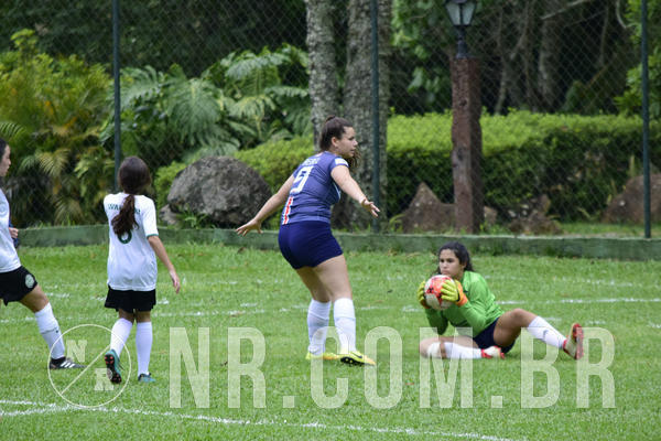 Buy your photos of the eventNR2 Little 8  - 31 a 03/11/18 - Futebol on Fotop