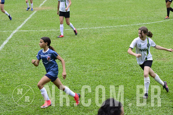 Buy your photos of the eventNR2 Little 8  - 31 a 03/11/18 - Futebol on Fotop