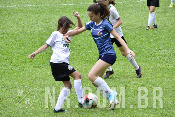 Buy your photos of the eventNR2 Little 8  - 31 a 03/11/18 - Futebol on Fotop