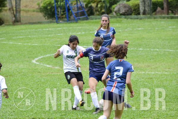 Buy your photos of the eventNR2 Little 8  - 31 a 03/11/18 - Futebol on Fotop