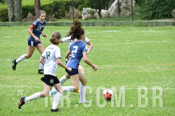 Buy your photos of the eventNR2 Little 8  - 31 a 03/11/18 - Futebol on Fotop