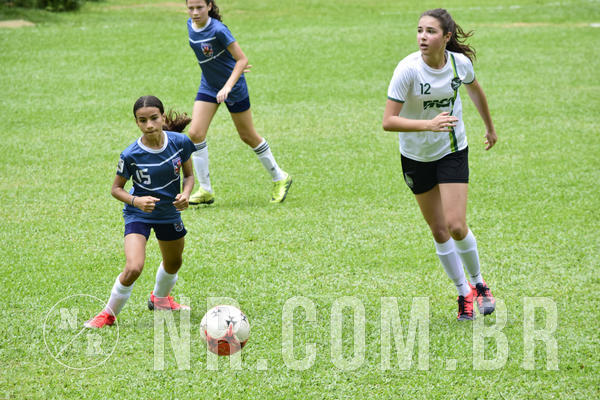 Buy your photos of the eventNR2 Little 8  - 31 a 03/11/18 - Futebol on Fotop