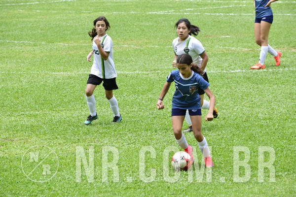 Buy your photos of the eventNR2 Little 8  - 31 a 03/11/18 - Futebol on Fotop