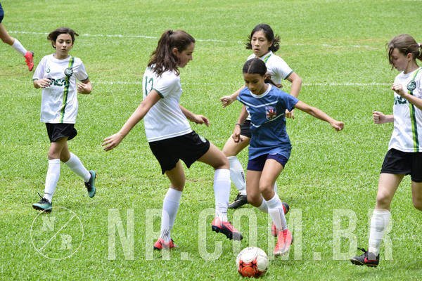 Buy your photos of the eventNR2 Little 8  - 31 a 03/11/18 - Futebol on Fotop