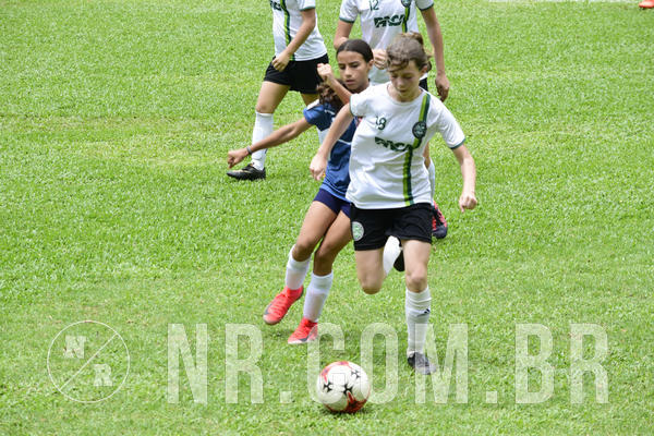 Buy your photos of the eventNR2 Little 8  - 31 a 03/11/18 - Futebol on Fotop