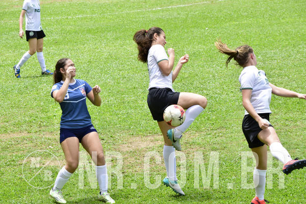 Buy your photos of the eventNR2 Little 8  - 31 a 03/11/18 - Futebol on Fotop