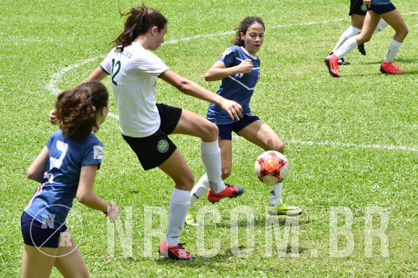 Buy your photos of the eventNR2 Little 8  - 31 a 03/11/18 - Futebol on Fotop