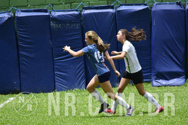 Buy your photos of the eventNR2 Little 8  - 31 a 03/11/18 - Futebol on Fotop