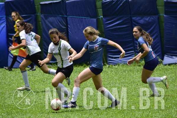 Buy your photos of the eventNR2 Little 8  - 31 a 03/11/18 - Futebol on Fotop