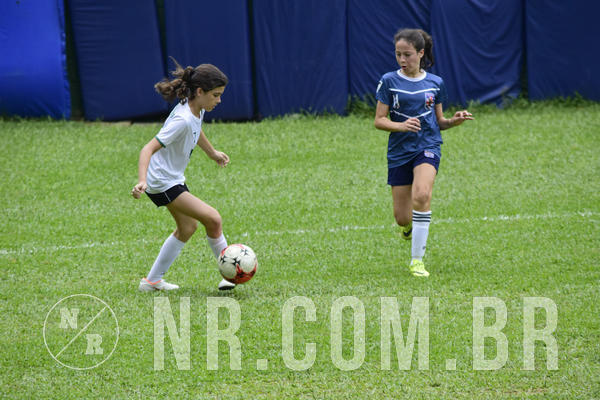 Buy your photos of the eventNR2 Little 8  - 31 a 03/11/18 - Futebol on Fotop