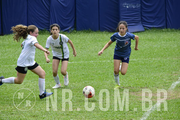 Buy your photos of the eventNR2 Little 8  - 31 a 03/11/18 - Futebol on Fotop