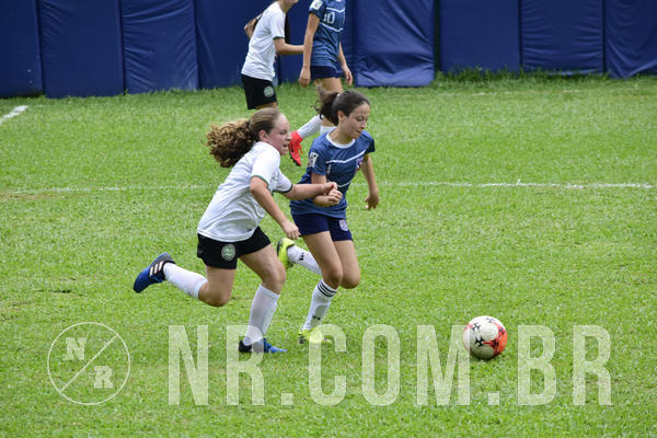 Buy your photos of the eventNR2 Little 8  - 31 a 03/11/18 - Futebol on Fotop