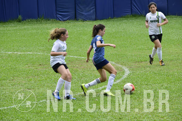 Buy your photos of the eventNR2 Little 8  - 31 a 03/11/18 - Futebol on Fotop