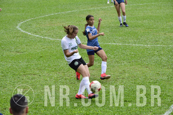 Buy your photos of the eventNR2 Little 8  - 31 a 03/11/18 - Futebol on Fotop