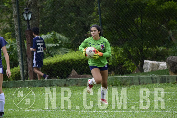 Buy your photos of the eventNR2 Little 8  - 31 a 03/11/18 - Futebol on Fotop