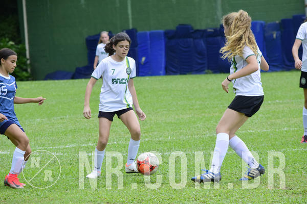 Buy your photos of the eventNR2 Little 8  - 31 a 03/11/18 - Futebol on Fotop