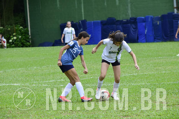 Buy your photos of the eventNR2 Little 8  - 31 a 03/11/18 - Futebol on Fotop