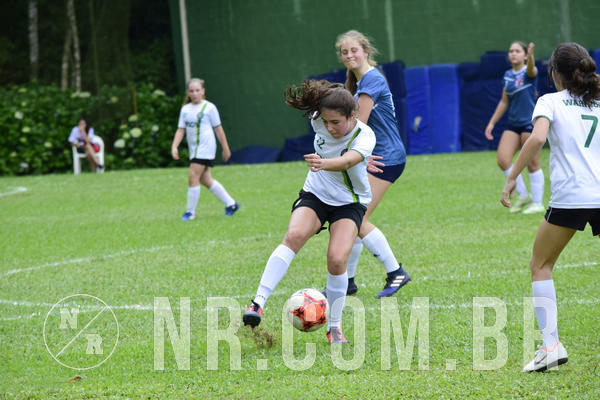 Buy your photos of the eventNR2 Little 8  - 31 a 03/11/18 - Futebol on Fotop