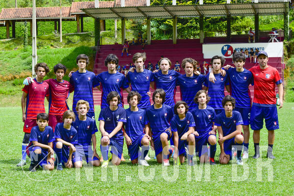 Buy your photos of the eventNR2 Little 8  - 31 a 03/11/18 - Futebol on Fotop