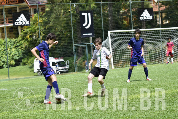 Buy your photos of the eventNR2 Little 8  - 31 a 03/11/18 - Futebol on Fotop