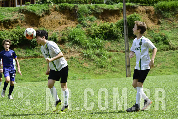 Buy your photos of the eventNR2 Little 8  - 31 a 03/11/18 - Futebol on Fotop