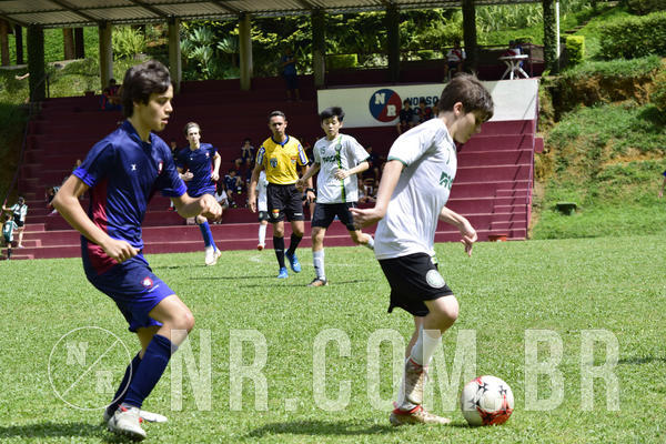 Buy your photos of the eventNR2 Little 8  - 31 a 03/11/18 - Futebol on Fotop