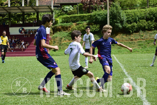 Buy your photos of the eventNR2 Little 8  - 31 a 03/11/18 - Futebol on Fotop