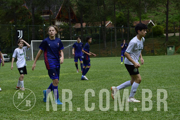 Buy your photos of the eventNR2 Little 8  - 31 a 03/11/18 - Futebol on Fotop