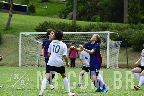 Buy your photos of the eventNR2 Little 8  - 31 a 03/11/18 - Futebol on Fotop