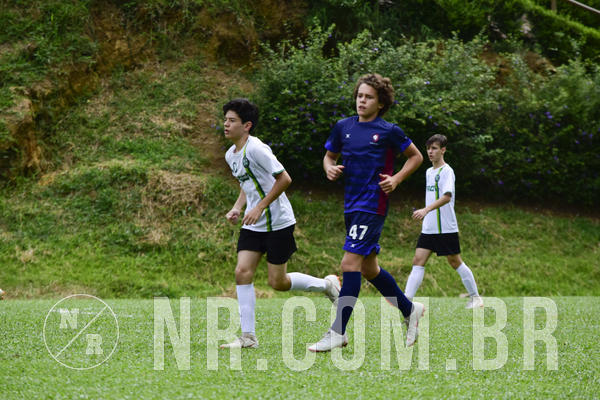 Buy your photos of the eventNR2 Little 8  - 31 a 03/11/18 - Futebol on Fotop