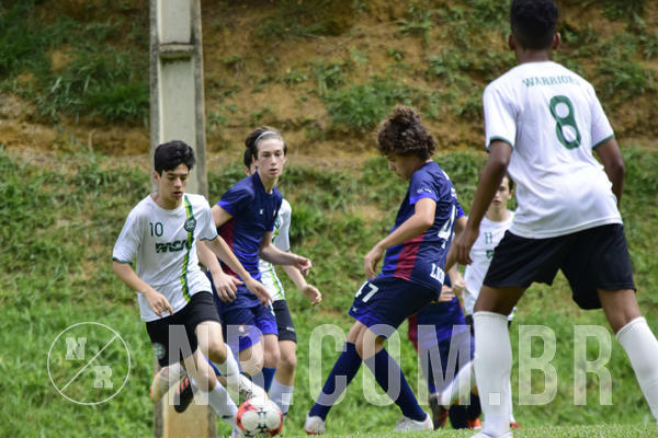 Buy your photos of the eventNR2 Little 8  - 31 a 03/11/18 - Futebol on Fotop