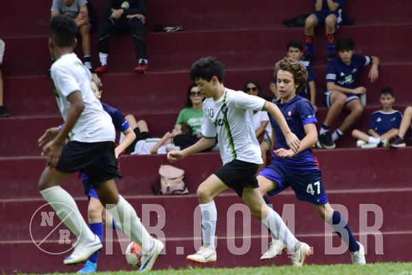 Buy your photos of the eventNR2 Little 8  - 31 a 03/11/18 - Futebol on Fotop