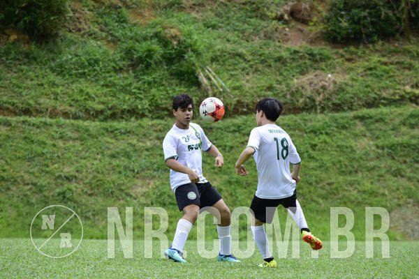 Buy your photos of the eventNR2 Little 8  - 31 a 03/11/18 - Futebol on Fotop