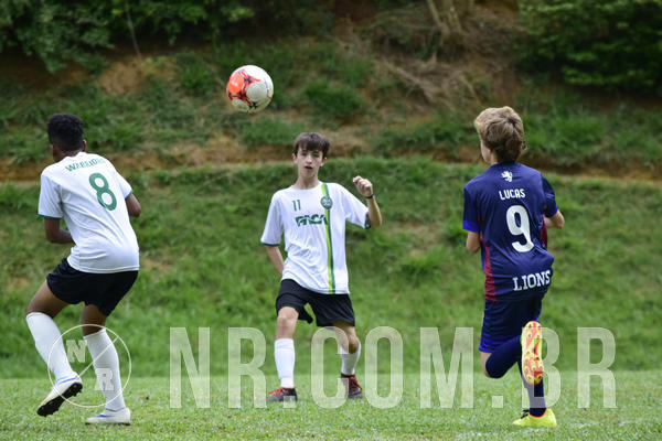 Buy your photos of the eventNR2 Little 8  - 31 a 03/11/18 - Futebol on Fotop