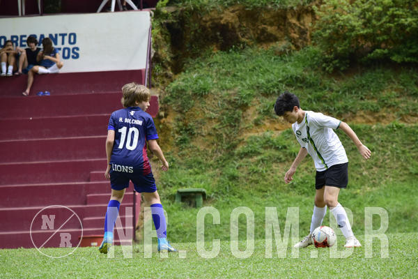 Buy your photos of the eventNR2 Little 8  - 31 a 03/11/18 - Futebol on Fotop