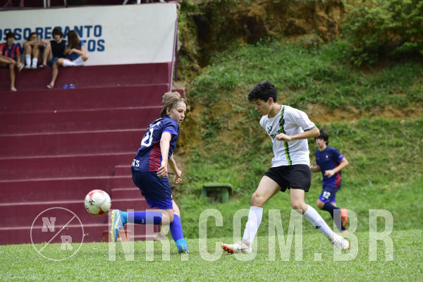 Buy your photos of the eventNR2 Little 8  - 31 a 03/11/18 - Futebol on Fotop