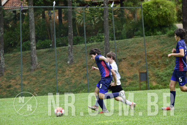 Buy your photos of the eventNR2 Little 8  - 31 a 03/11/18 - Futebol on Fotop