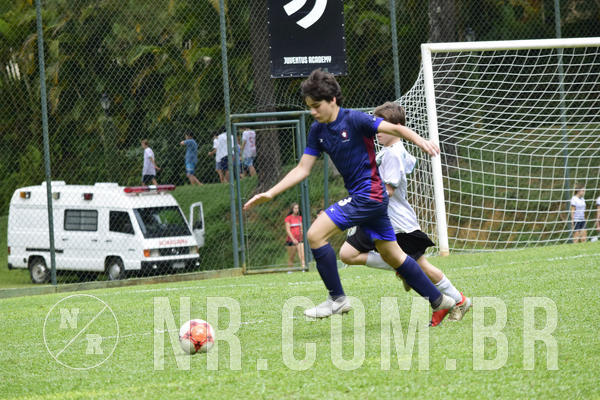 Buy your photos of the eventNR2 Little 8  - 31 a 03/11/18 - Futebol on Fotop