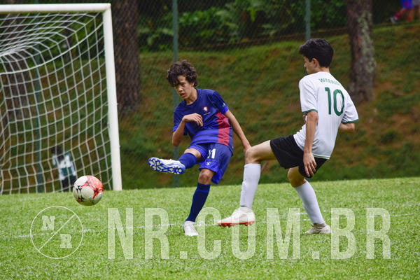 Buy your photos of the eventNR2 Little 8  - 31 a 03/11/18 - Futebol on Fotop