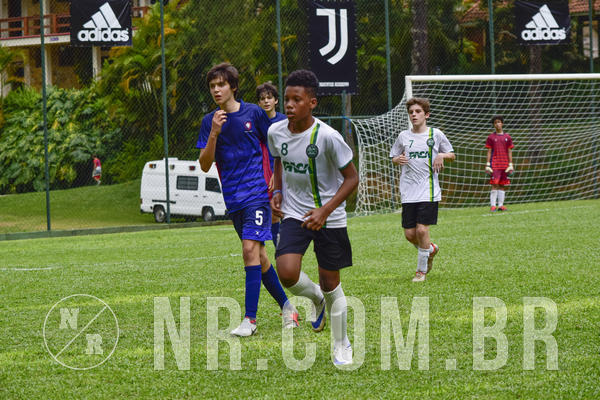 Buy your photos of the eventNR2 Little 8  - 31 a 03/11/18 - Futebol on Fotop