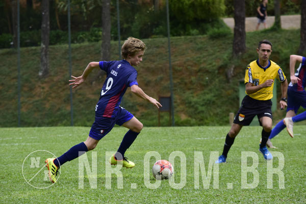 Buy your photos of the eventNR2 Little 8  - 31 a 03/11/18 - Futebol on Fotop