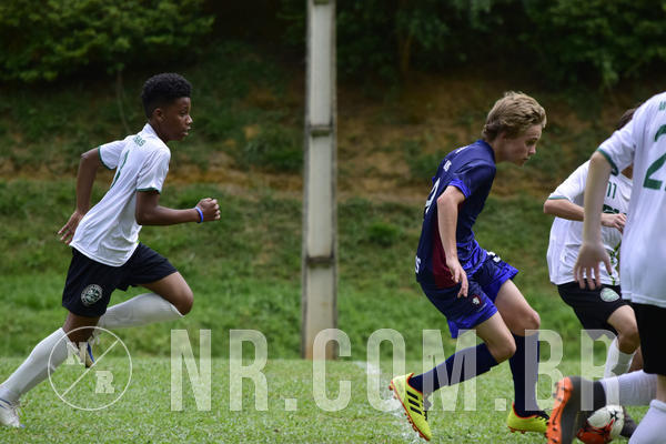 Buy your photos of the eventNR2 Little 8  - 31 a 03/11/18 - Futebol on Fotop