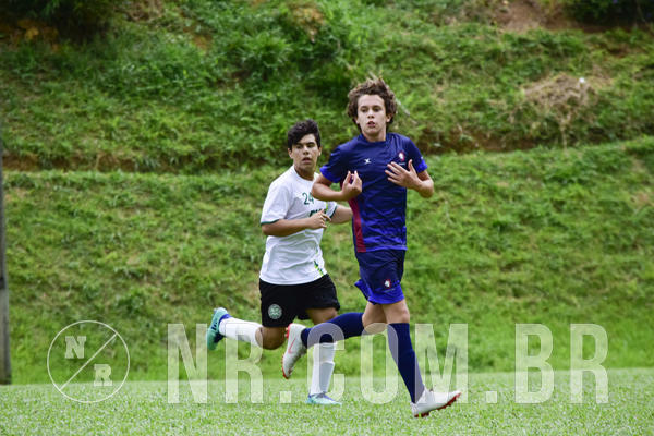 Buy your photos of the eventNR2 Little 8  - 31 a 03/11/18 - Futebol on Fotop